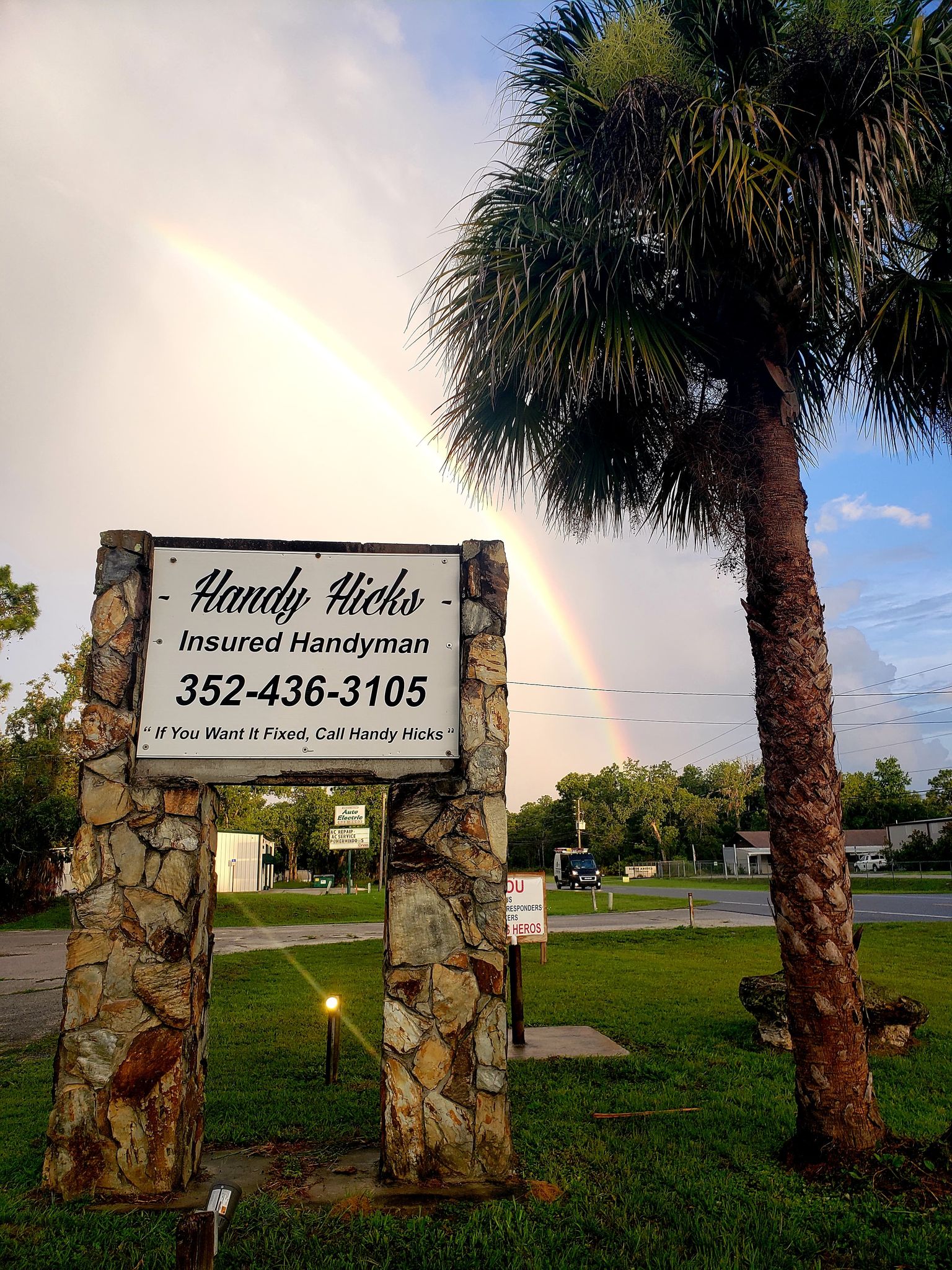 Skill Building Class photo