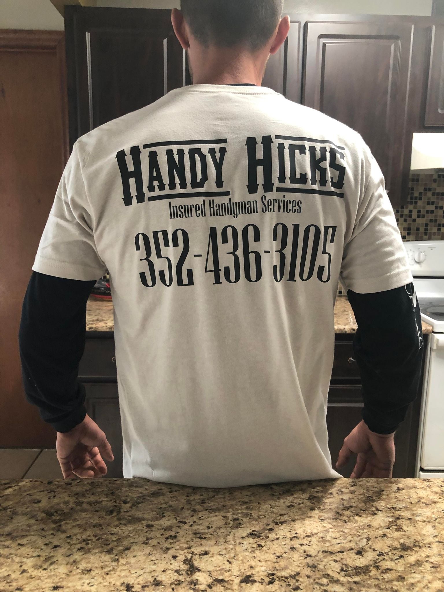 Skill Building Class photo