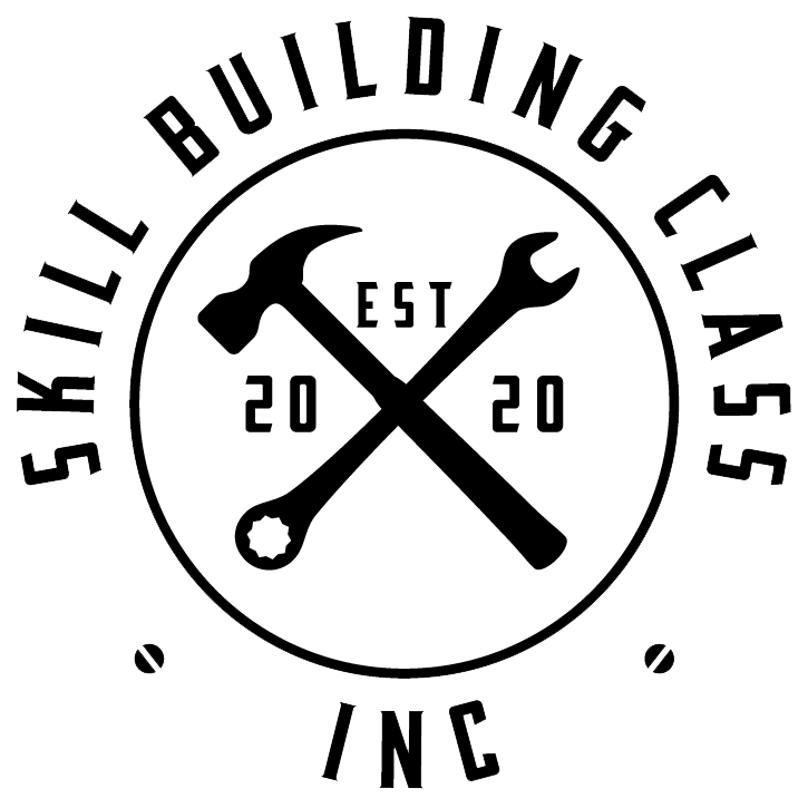 Skill Building Class Inc.